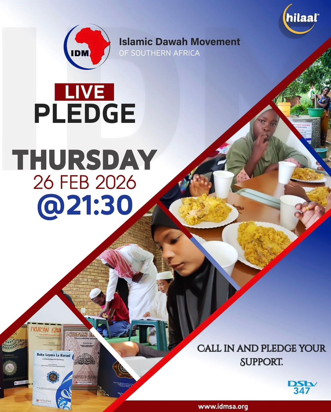 whatsapp image 2026 02 26 at 18.31.44